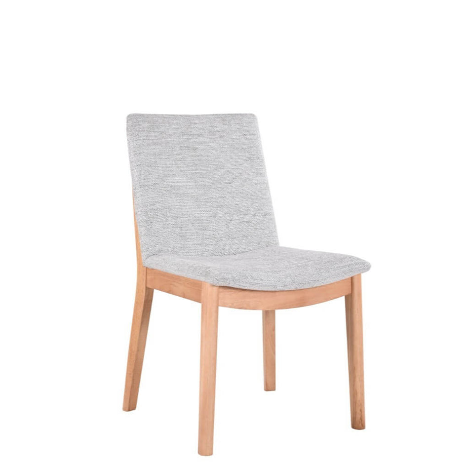 Perisher Dining Chair