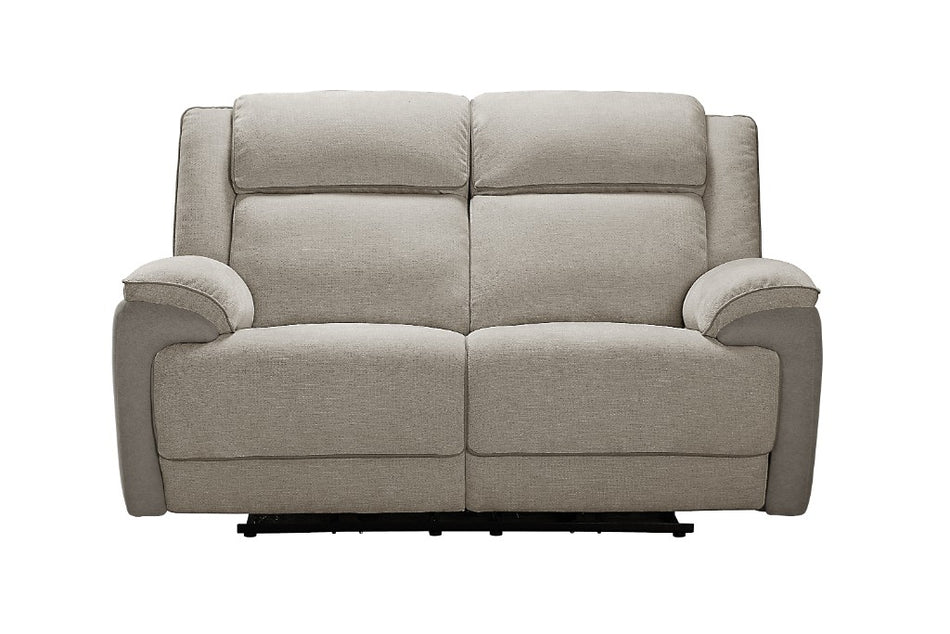 Angus Electric 2 Seater