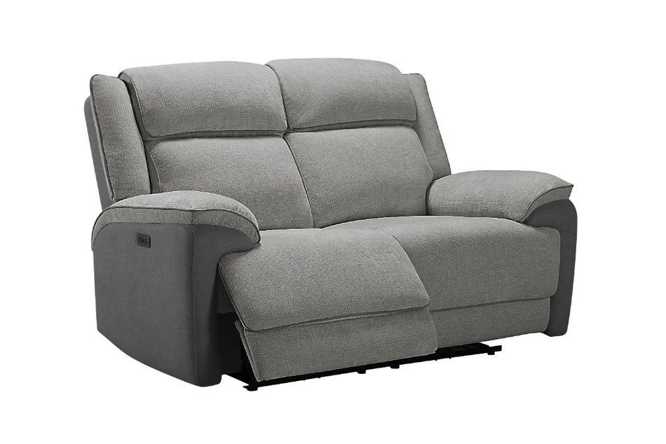 Angus Electric 2 Seater