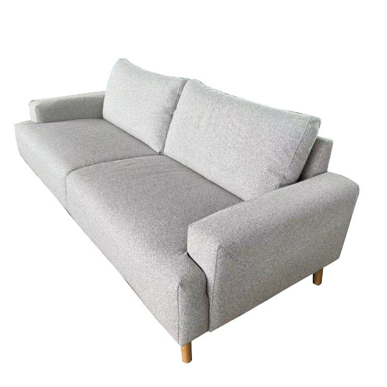 Piper 3 Seater Sofa