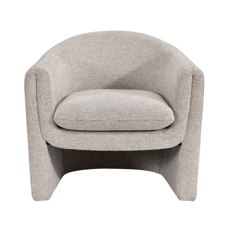 Nemo Accent Chair