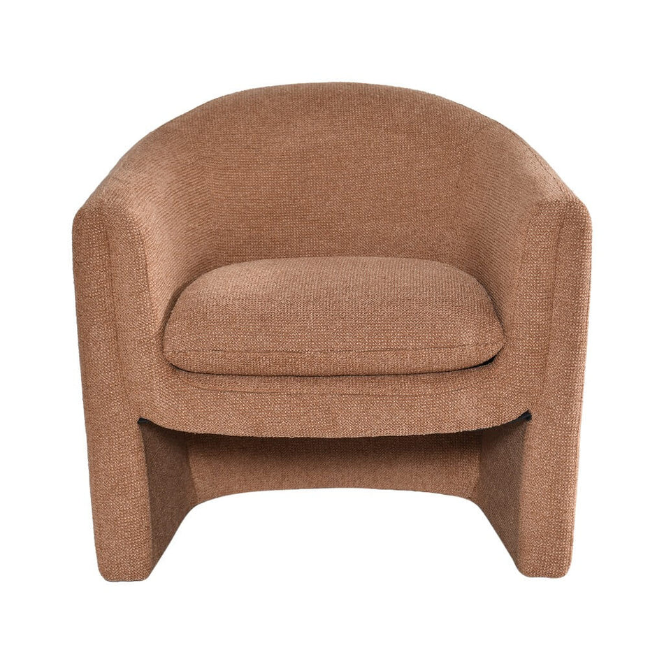 Nemo Accent Chair