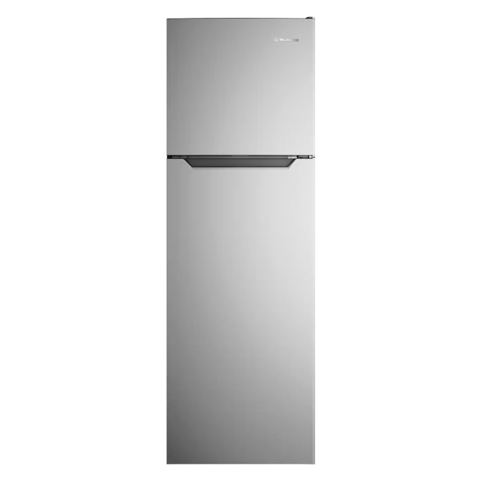 Westinghouse Top Mount 247L Fridge - Silver