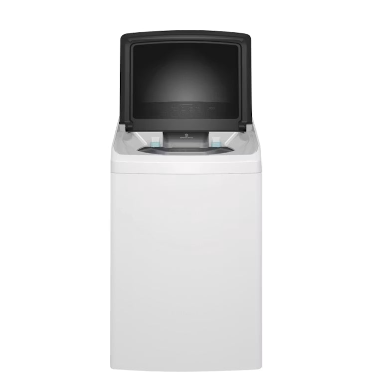 Westinghouse 11kg Top Load Washing Machine - White (EasyCare 700)