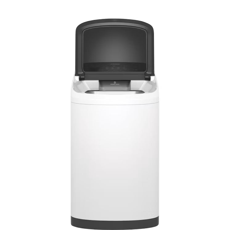 Westinghouse 9kg Top Load Washing Machine - White (EasyCare)